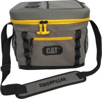 Купити термосумка CATerpillar 24 Can Cooler 22.5L за ціною від 2374 грн.