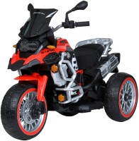 Купить детский электромобиль Bambi M5074EL: цена от 10861 грн.