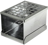 Купити пальник Petromax Pocket Stove  за ціною від 6435 грн.