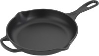 Купить сковорода Le Creuset 20182230000422: цена от 7938 грн.