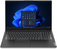 Купити ноутбук Lenovo V15 G3 IAP (82TTA097IH) за ціною від 25999 грн.