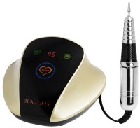 Купить манікюрний набір Beautifly Sculpto Nails: цена от 4170 грн.