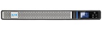Купити ДБЖ Eaton 5P 1550I Rack 1U Netpack Gen2 за ціною від 57309 грн.