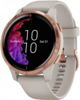 Купити смарт годинник Garmin Venu  за ціною від 9939 грн.