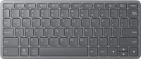 Купити клавіатура Lenovo Multi-Device Wireless Keyboard  за ціною від 2299 грн.