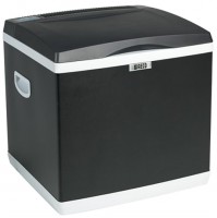 Купить автохолодильник Dometic Waeco CoolFun CK-40D: цена от 21114 грн.