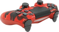 Купить ігровий маніпулятор Brazzers Wireless Gamepad for PS4: цена от 789 грн.