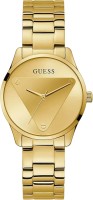 Купити наручний годинник GUESS GW0485L1  за ціною від 6371 грн.