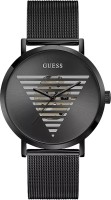 Купити наручний годинник GUESS Idol GW0502G2  за ціною від 7551 грн.