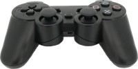 Купити ігровий маніпулятор Brazzers Wireless Gamepad for PS2  за ціною від 480 грн.