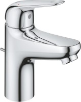 Купити змішувач Grohe Swift S 24316001  за ціною від 2599 грн.