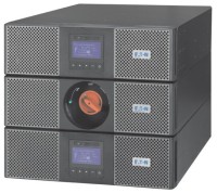 Купити ДБЖ Eaton 9PX 10Ki 5Ki Redundant RT9U Netpack  за ціною від 419880 грн.