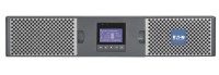 Купити ДБЖ Eaton 9PX 2200i RT2U Li-Ion за ціною від 196907 грн.