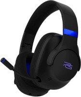 Купить навушники Proove Gaming Bliss: цена от 1495 грн.