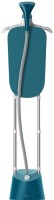 Купити відпарювач одягу Philips 1000 Series STE1040 за ціною від 5744 грн.