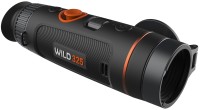 Купити ПНБ / тепловізор ThermTec Wild 325  за ціною від 51000 грн.