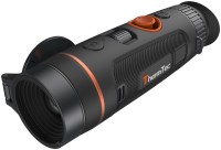 Купить ПНВ / тепловизор ThermTec Wild 635  по цене от 70479 грн.