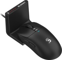 Купить мышка A4Tech Bloody R72 Pro Duo  по цене от 2198 грн.