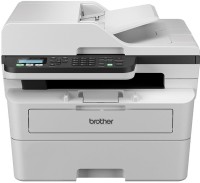 Купити БФП Brother MFC-B7810DW  за ціною від 13257 грн.