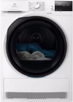 Купити сушильна машина Electrolux GentleCare 600 EW6D297GP  за ціною від 30385 грн.