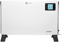 Купить конвектор Eleon TS2000 PROTURBO: цена от 2290 грн.