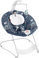 Купити крісло-гойдалка Fisher Price HBF25  за ціною від 7270 грн.