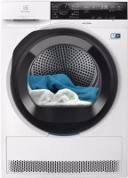 Купить сушильная машина Electrolux UltraCare 800 EW8D495MCP  по цене от 48454 грн.