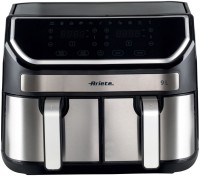 Купить фритюрница Ariete 4625/00: цена от 8348 грн.