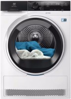 Купити сушильна машина Electrolux DelicateCare 700 EW7D494UP  за ціною від 35826 грн.