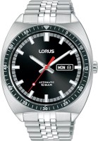 Купить наручные часы Lorus RL439BX9  по цене от 10772 грн.