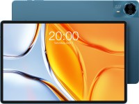 Купити планшет Teclast T70 