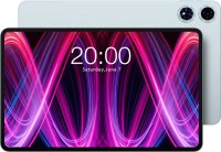 Купити планшет Teclast T60 Plus  за ціною від 5690 грн.