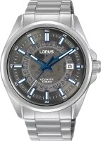 Купити наручний годинник Lorus RU407AX9 за ціною від 8600 грн.