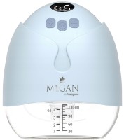 Купить молоковідсмоктувач BabyOno Megan: цена от 2885 грн.