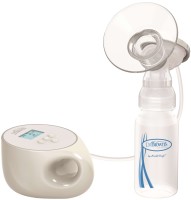 Купити молоковідсмоктувач Dr.Browns Breast Pump  за ціною від 7248 грн.