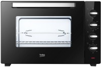 Купить електродуховка Beko BMOF 60 B: цена от 6577 грн.