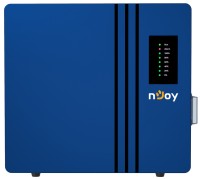 Купить инвертор nJoy Bastion WF5K  по цене от 60999 грн.