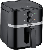 Купити фритюрниця Prime PMP 512 BM  за ціною від 2759 грн.