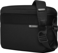 Купити сумка для камери Gomatic Luma Camera Sling 12L  за ціною від 7865 грн.