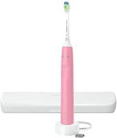 Купити електрична зубна щітка Philips Sonicare Diamond Clean HX  за ціною від 10584 грн.