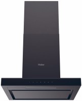 Купить витяжка Haier I-Clean HATS6CBS4BWIFI: цена от 19999 грн.