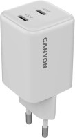 Купить зарядное устройство Canyon CNS-CUW45CC  по цене от 999 грн.