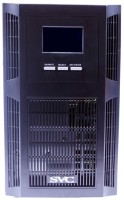 Купити ДБЖ SVC PT-2KS-LCD  за ціною від 15600 грн.