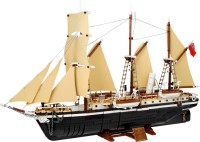 Купити конструктор Lego The Endurance 10335  за ціною від 18999 грн.