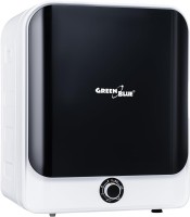 Купить сушильная машина GreenBlue GB415 по цене от 11068 грн.