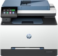 Купити БФП HP Color LaserJet Pro 3303FDW  за ціною від 27089 грн.