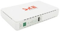 Купити ДБЖ Voltronic Power POE-432E  за ціною від 1725 грн.