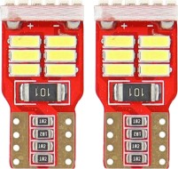 Купить автолампа Amio LED W5W 18SMD 2pcs: цена от 190 грн.