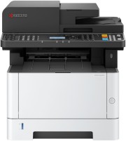 Купить МФУ Kyocera ECOSYS MA4000FX  по цене от 38810 грн.