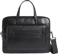 Купити сумка для ноутбука Calvin Klein Elevated Briefcase 15  за ціною від 5250 грн.